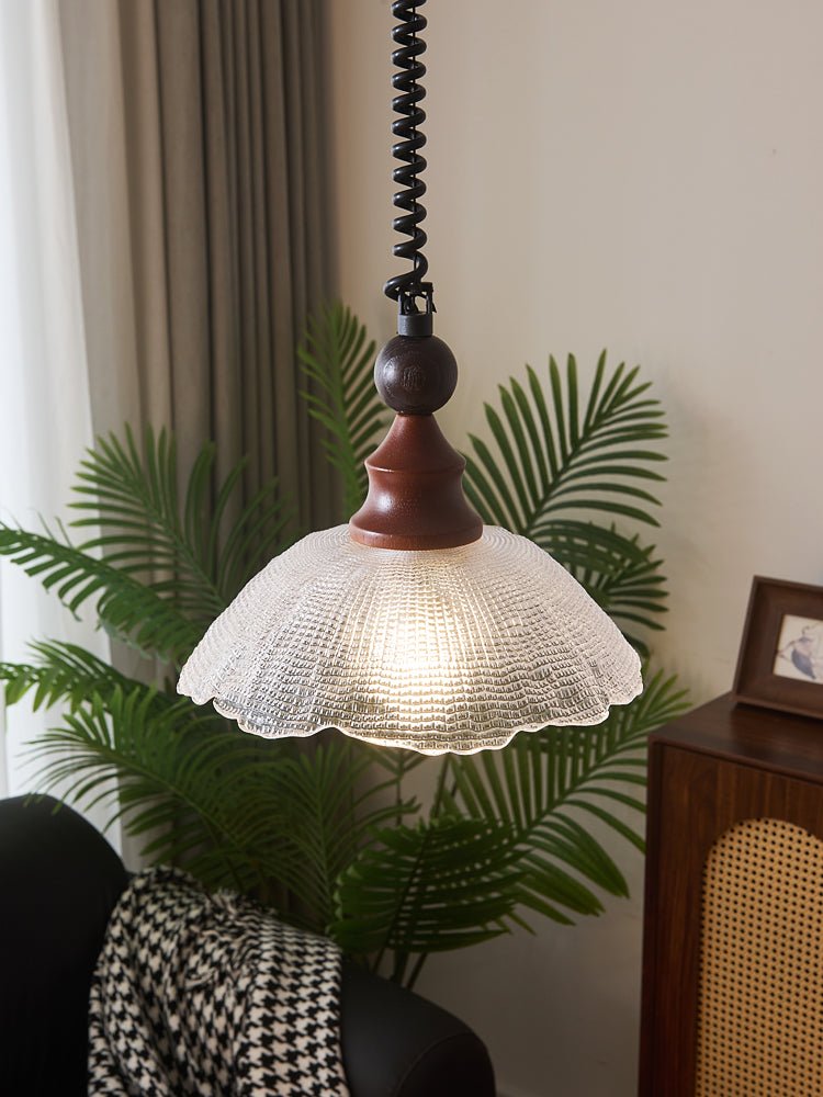 Monet Pendant Lamp