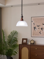 Monet Pendant Lamp