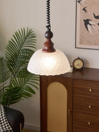 Monet Pendant Lamp