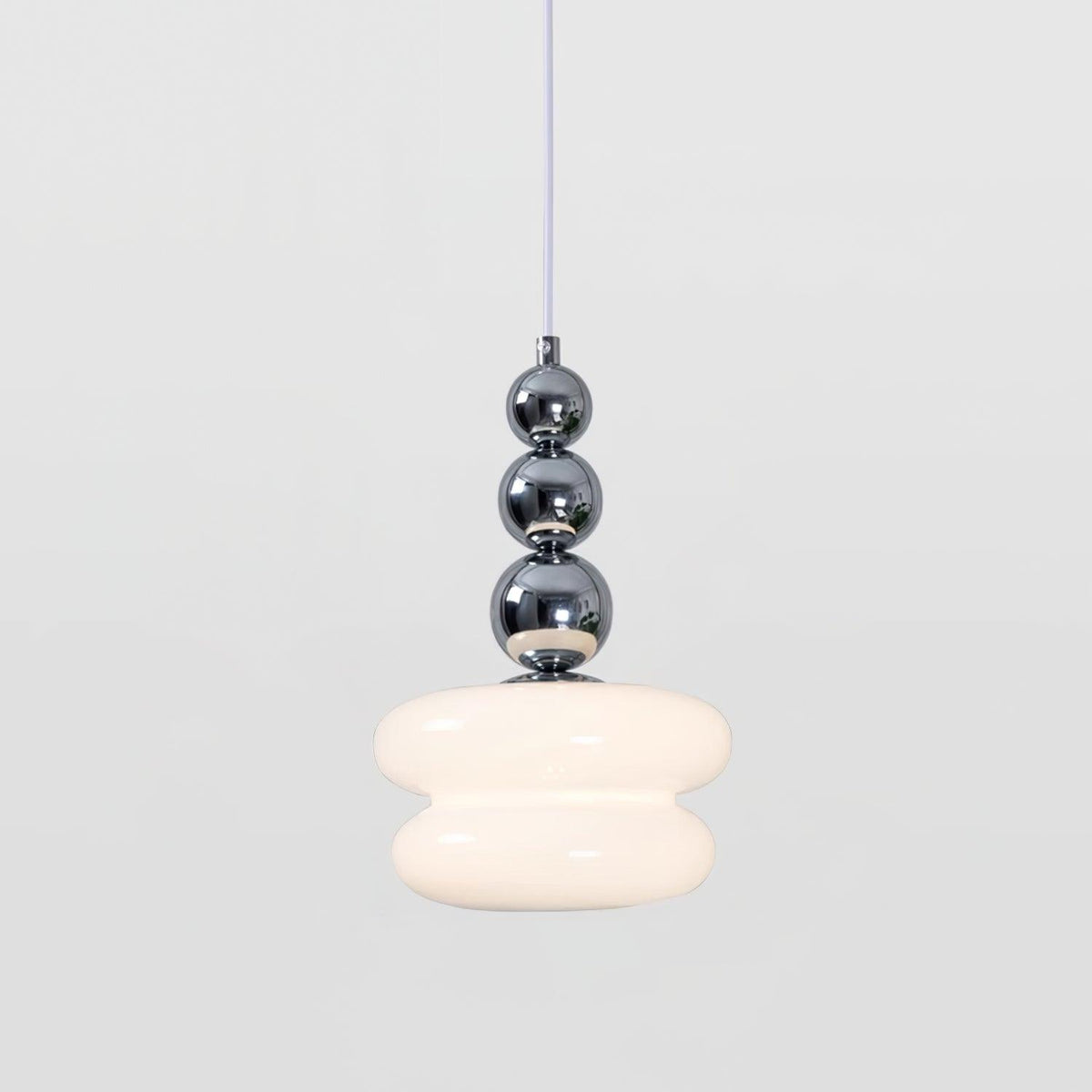 Monette Pendant Light