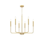 Monroe Chandelier