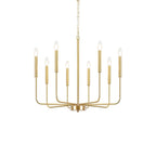 Monroe Chandelier