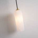 Monty Wall Lamp