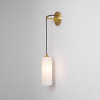 Monty Wall Lamp