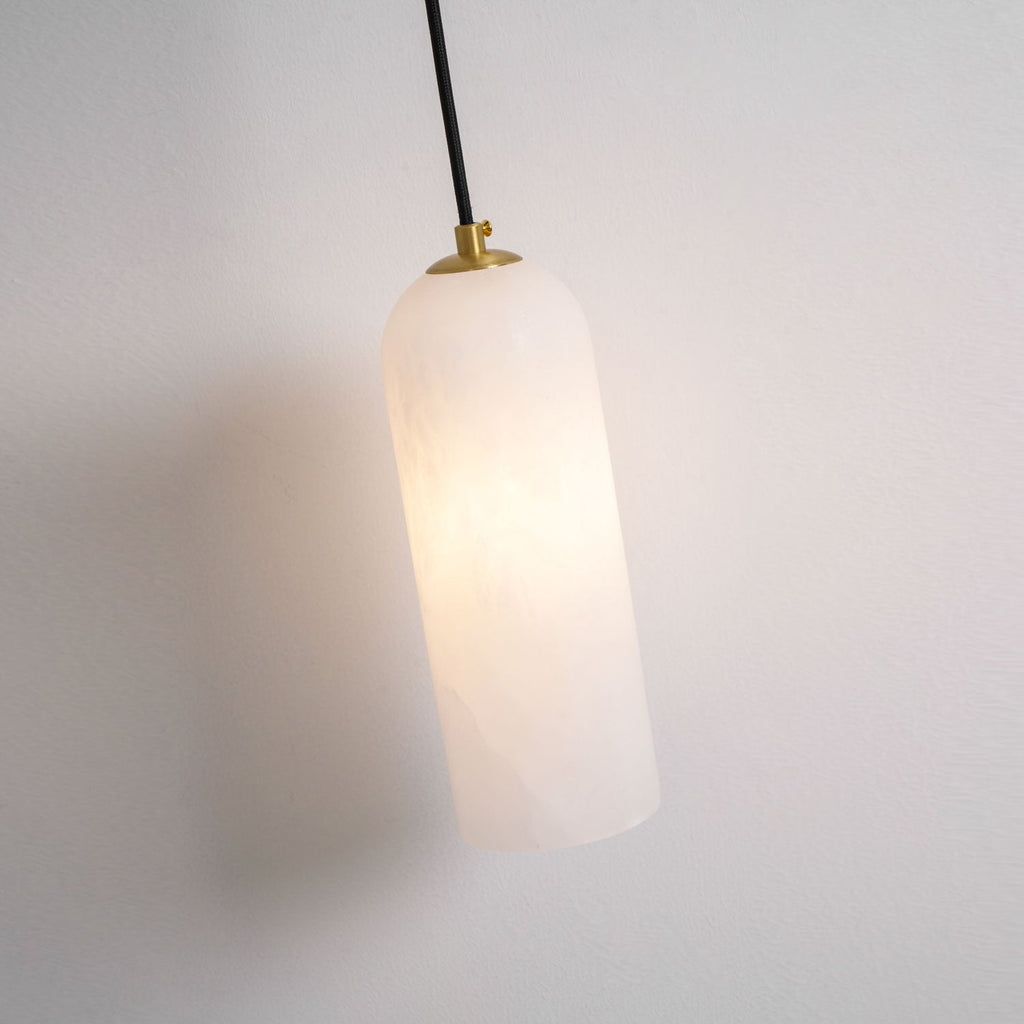 Monty Wall Lamp
