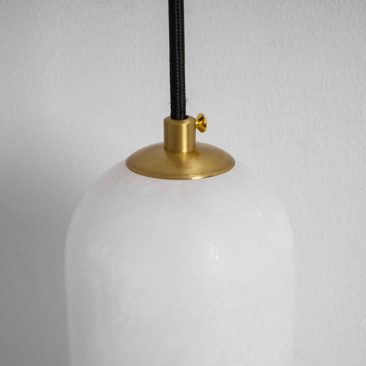 Monty Wall Lamp