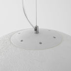 Moon Pendant Lamp