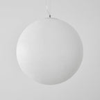 Moon Pendant Lamp