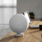 Moon Table Lamp