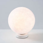Moon Table Lamp