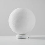 Moon Table Lamp