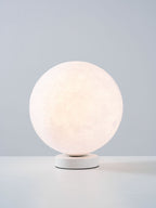 Moon Table Lamp