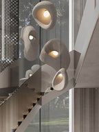 Morli Pendant Light