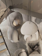 Morli Pendant Light