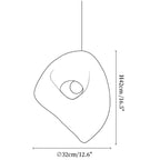 Morli Pendant Light