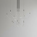 Multidot Customize Chandelier