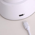 Muse Built-in Battery Table Lamp