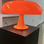 Nesso Table Lamp