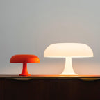 Nesso Table Lamp