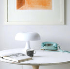 Nesso Table Lamp