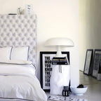 Nesso Table Lamp