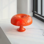 Nesso Table Lamp