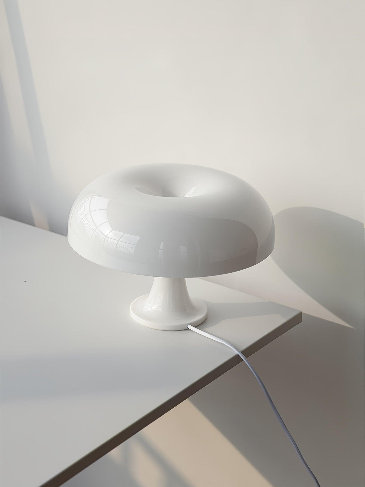 Nesso Table Lamp