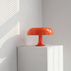 Nesso Table Lamp