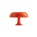 Nesso Table Lamp