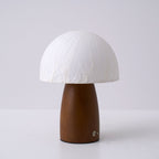 Myco Mushroom Table Lamp