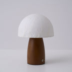 Myco Mushroom Table Lamp
