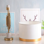 Myrano Table Lamp