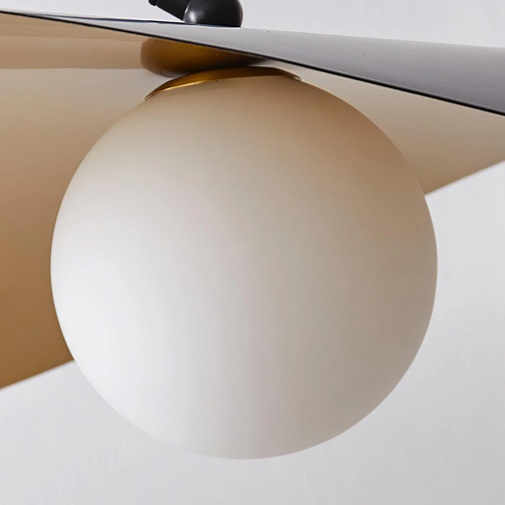 Myrna Pendant Lamp