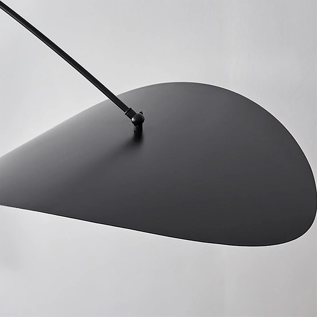 Myrna Pendant Lamp