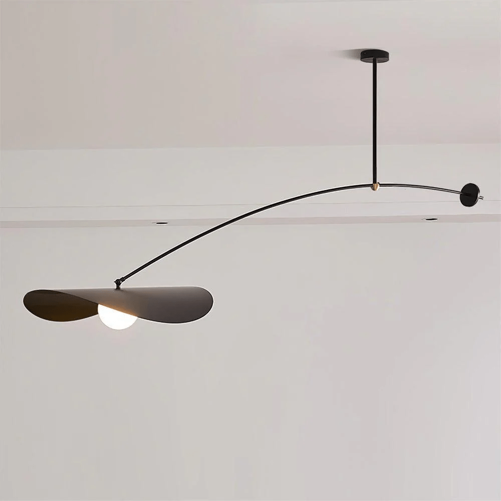 Myrna Pendant Lamp