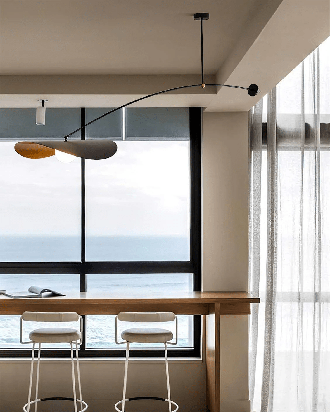 Myrna Pendant Lamp