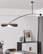 Myrna Pendant Lamp