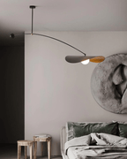 Myrna Pendant Lamp