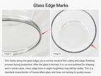 Mystique Halo Pendant Light