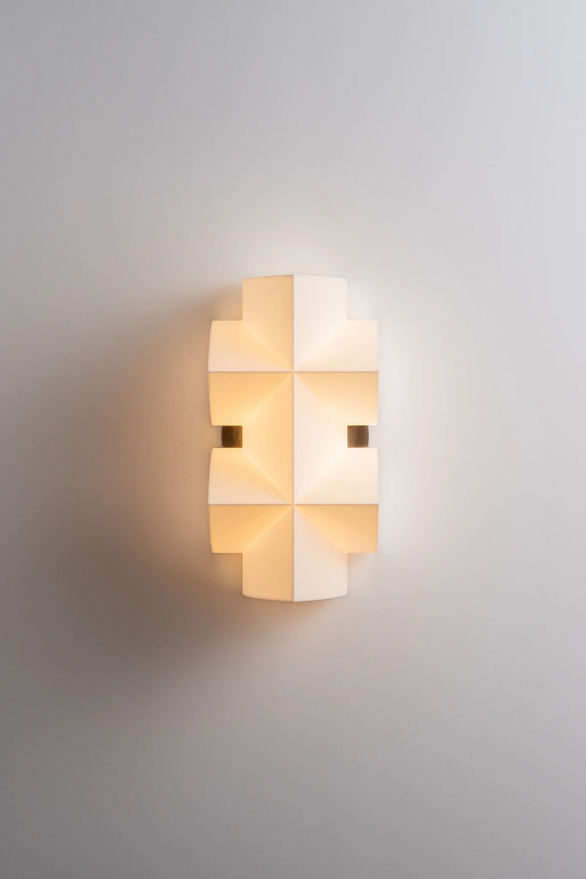 Naala Sconce