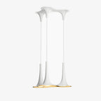 Nafir Pendant Light