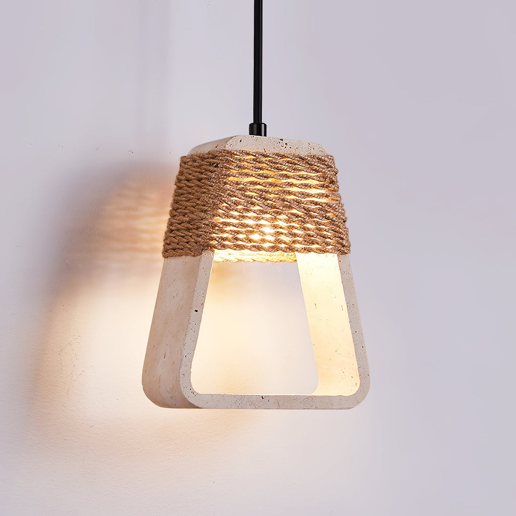 Naroa Pendant Light