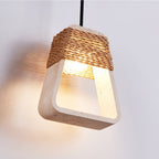 Naroa Pendant Light