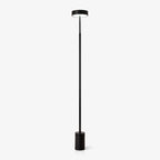 Naya Rotatable Floor Lamp