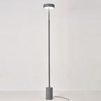 Naya Rotatable Floor Lamp