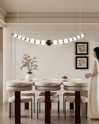 Nayla Pendant Lamp
