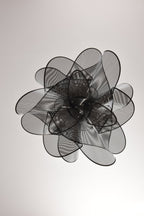 Nebula Bloom Chandelier