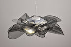 Nebula Bloom Chandelier