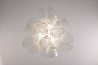 Nebula Bloom Chandelier
