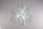 Nebula Bloom Chandelier